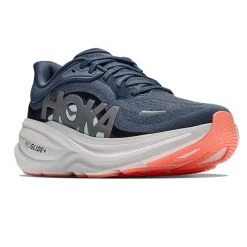 ZAPATILLAS HOKA CLIFTON PRO MUJER