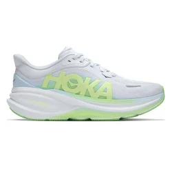 ZAPATILLAS HOKA CLIFTON PRO MUJER