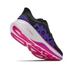 ZAPATILLAS HOKA CLIFTON PRO MUJER