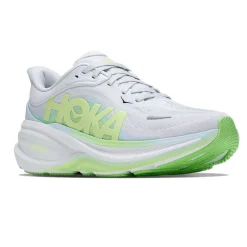 ZAPATILLAS HOKA CLIFTON PRO MUJER