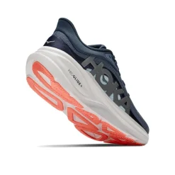 ZAPATILLAS HOKA CLIFTON PRO MUJER