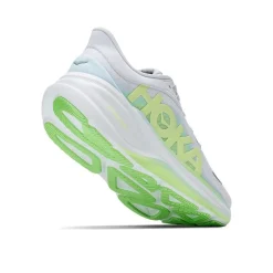 ZAPATILLAS HOKA CLIFTON PRO MUJER