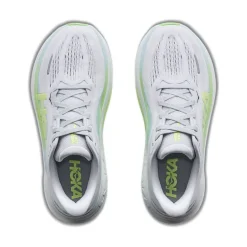 ZAPATILLAS HOKA CLIFTON PRO MUJER
