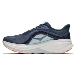 ZAPATILLAS HOKA CLIFTON PRO MUJER