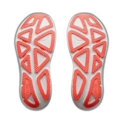 ZAPATILLAS HOKA CLIFTON PRO MUJER