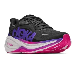 ZAPATILLAS HOKA CLIFTON PRO MUJER