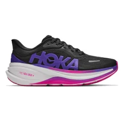 ZAPATILLAS HOKA CLIFTON PRO MUJER