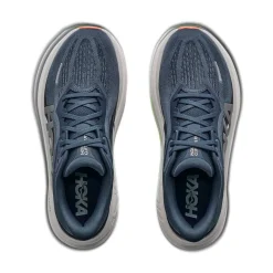 ZAPATILLAS HOKA CLIFTON PRO MUJER