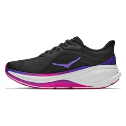 ZAPATILLAS HOKA CLIFTON PRO MUJER