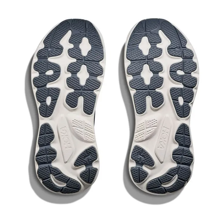 ZAPATILLAS HOKA GAVIOTA 6