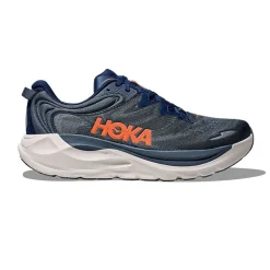 ZAPATILLAS HOKA GAVIOTA 6