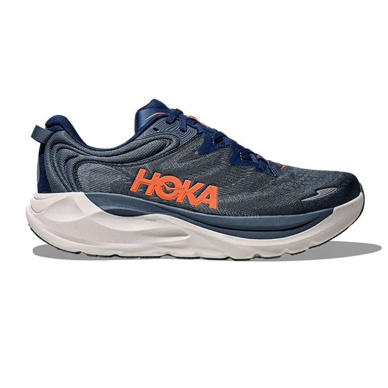 ZAPATILLAS HOKA GAVIOTA 6