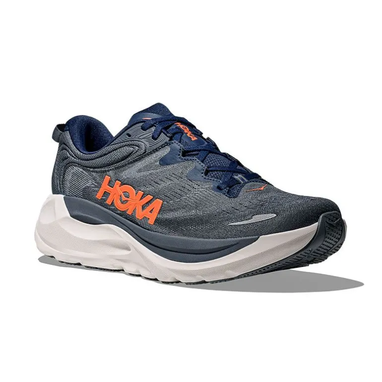 ZAPATILLAS HOKA GAVIOTA 6