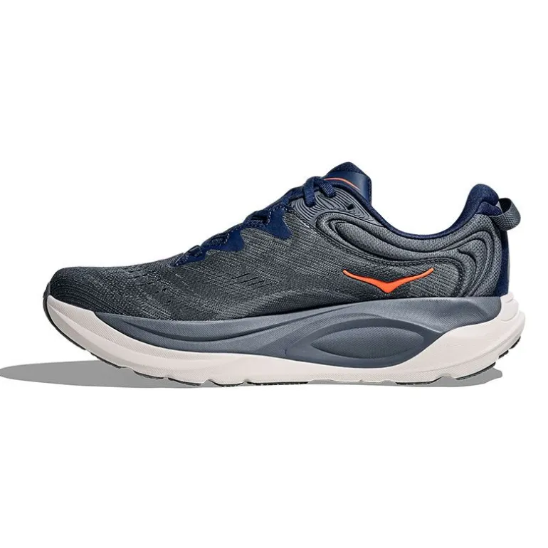 ZAPATILLAS HOKA GAVIOTA 6