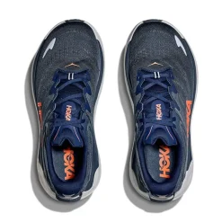 ZAPATILLAS HOKA GAVIOTA 6