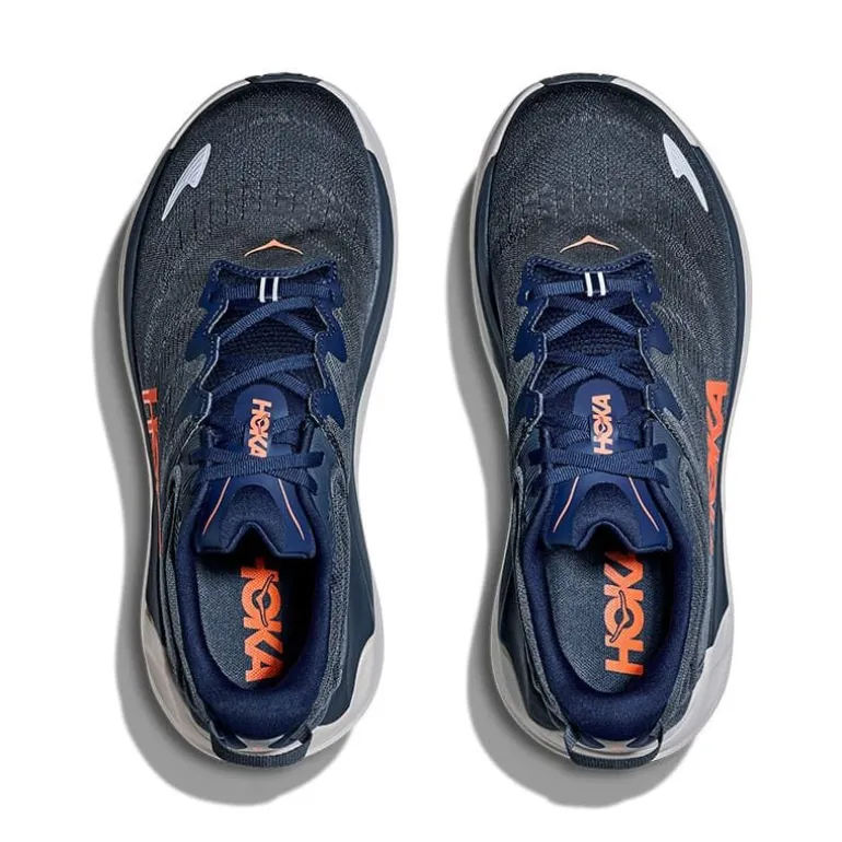 ZAPATILLAS HOKA GAVIOTA 6