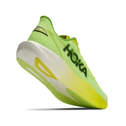 ZAPATILLAS HOKA MACH 7