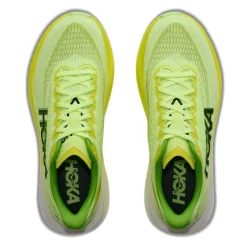 ZAPATILLAS HOKA MACH 7