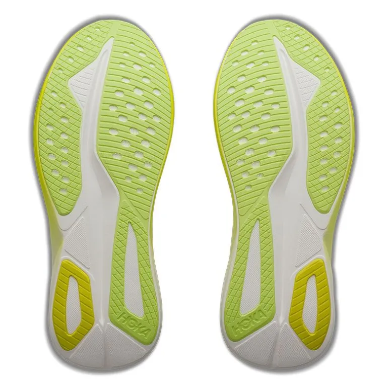 ZAPATILLAS HOKA MACH 7