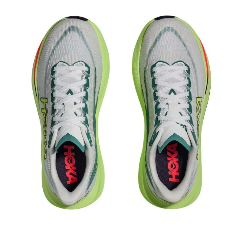 ZAPATILLAS HOKA MACH 7