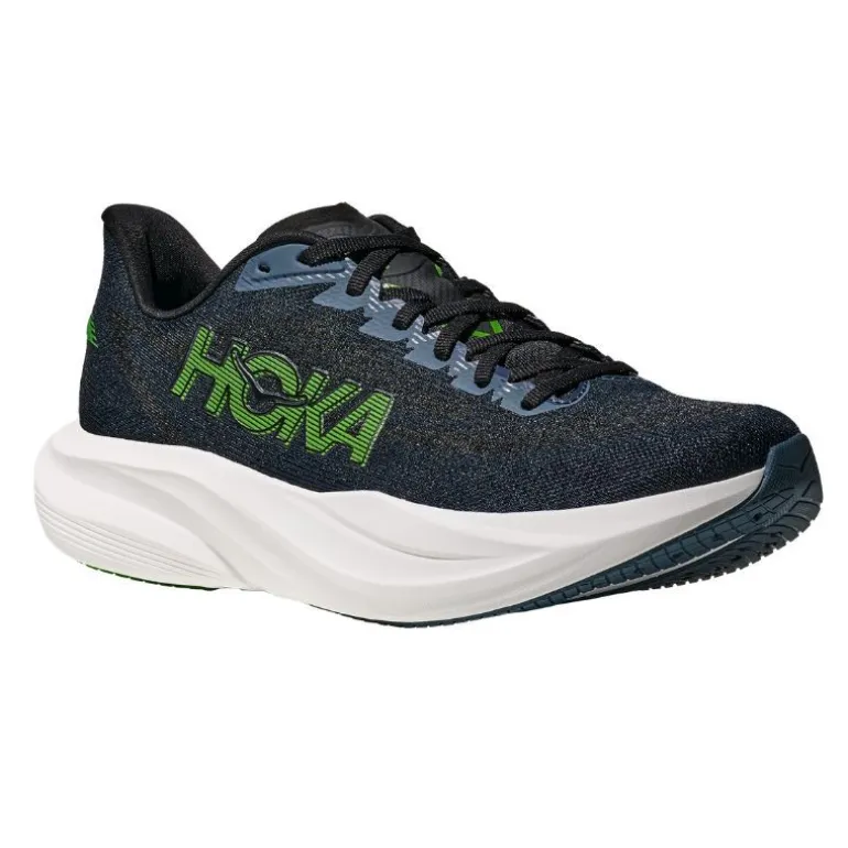 ZAPATILLAS HOKA MACH 7