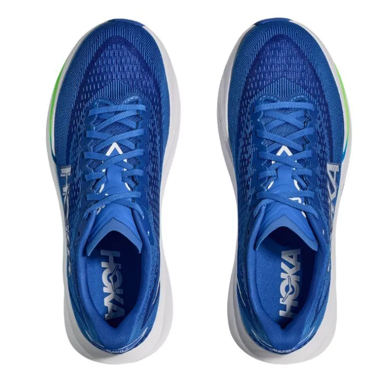 ZAPATILLAS HOKA MACH 7