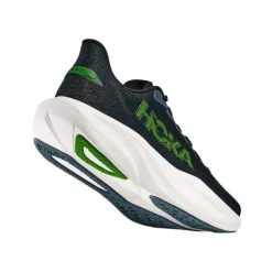 ZAPATILLAS HOKA MACH 7