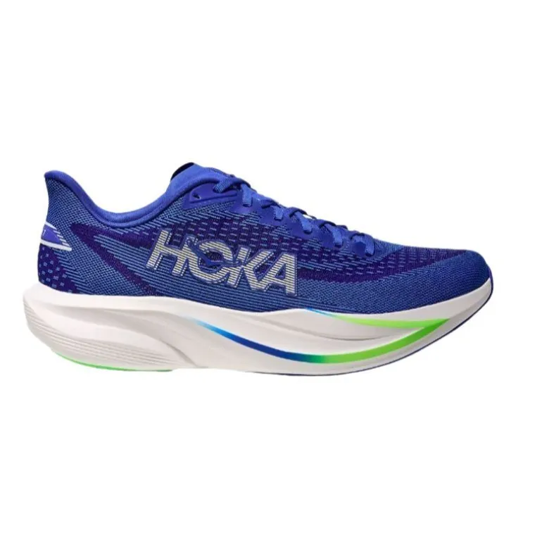 ZAPATILLAS HOKA MACH 7