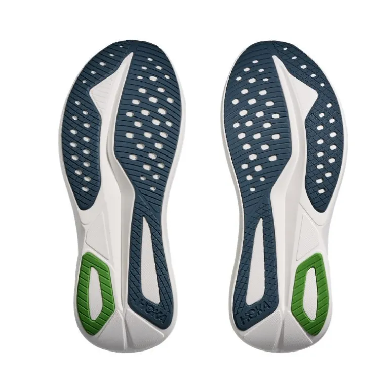 ZAPATILLAS HOKA MACH 7