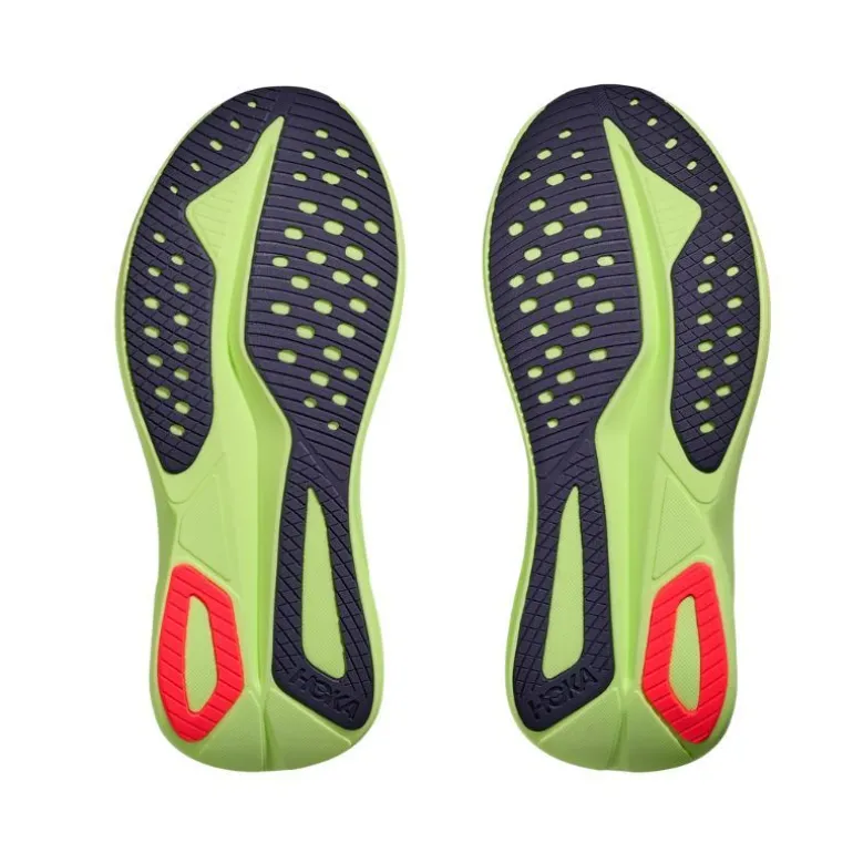 ZAPATILLAS HOKA MACH 7