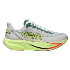 ZAPATILLAS HOKA MACH 7