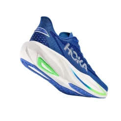 ZAPATILLAS HOKA MACH 7