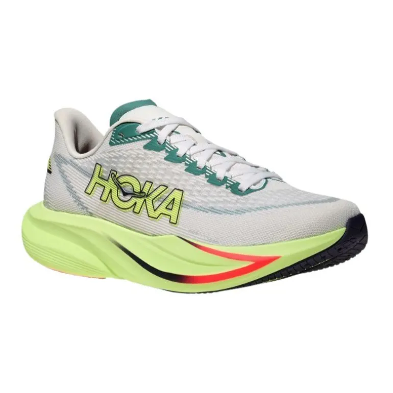 ZAPATILLAS HOKA MACH 7