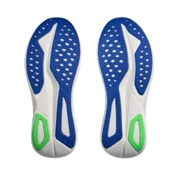 ZAPATILLAS HOKA MACH 7