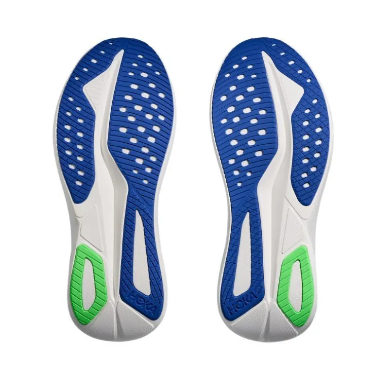 ZAPATILLAS HOKA MACH 7