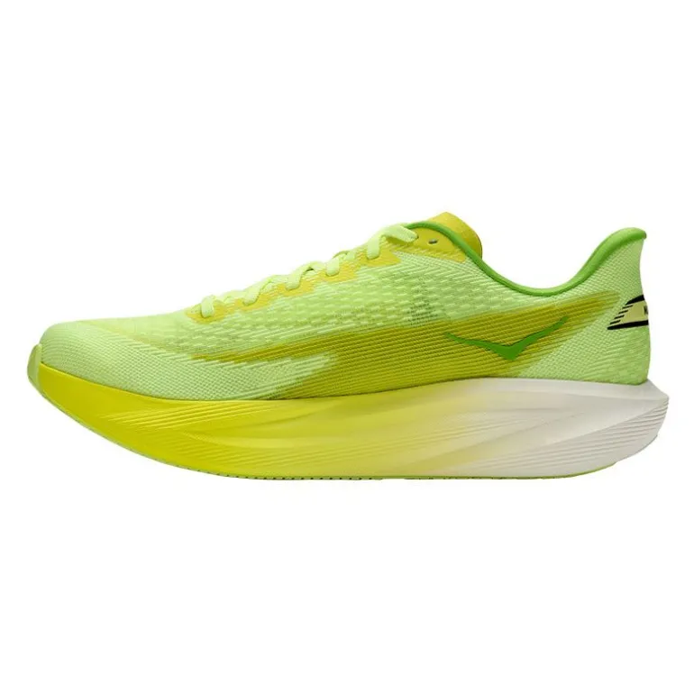 ZAPATILLAS HOKA MACH 7