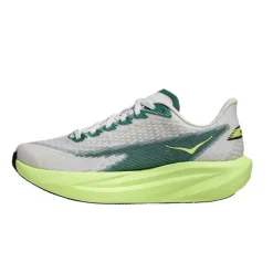 ZAPATILLAS HOKA MACH 7