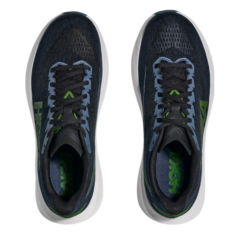 ZAPATILLAS HOKA MACH 7