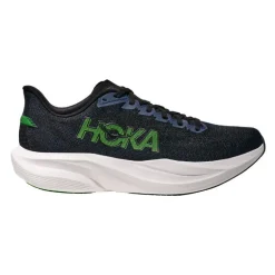 ZAPATILLAS HOKA MACH 7