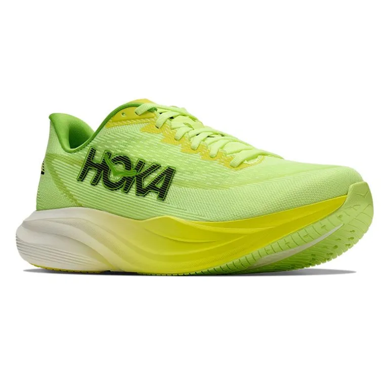 ZAPATILLAS HOKA MACH 7
