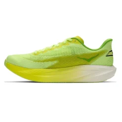 ZAPATILLAS HOKA MACH 7 MUJER