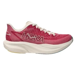 ZAPATILLAS HOKA MACH 7 MUJER