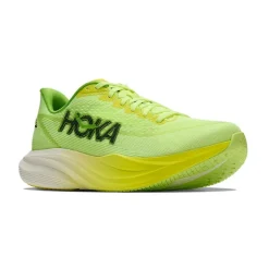 ZAPATILLAS HOKA MACH 7 MUJER