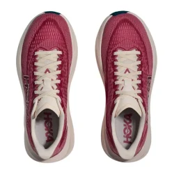 ZAPATILLAS HOKA MACH 7 MUJER