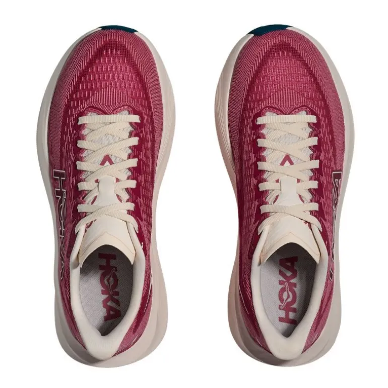 ZAPATILLAS HOKA MACH 7 MUJER