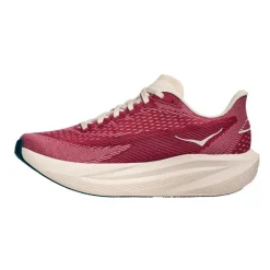 ZAPATILLAS HOKA MACH 7 MUJER