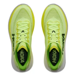 ZAPATILLAS HOKA MACH 7 MUJER