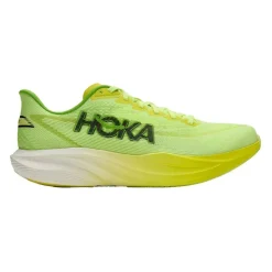 ZAPATILLAS HOKA MACH 7 MUJER