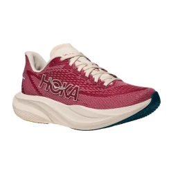 ZAPATILLAS HOKA MACH 7 MUJER