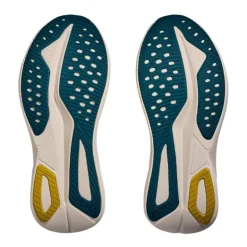 ZAPATILLAS HOKA MACH 7 MUJER